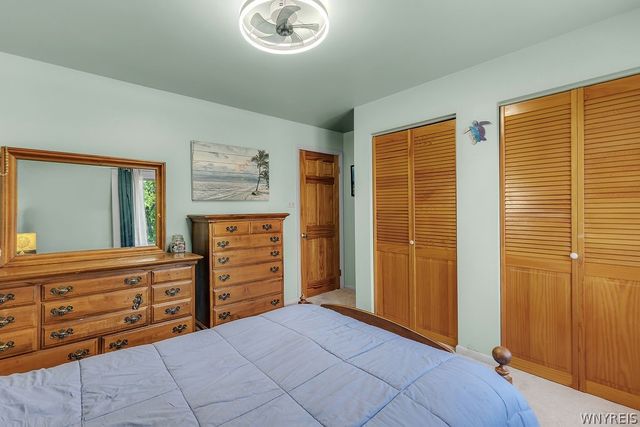 1030 East River Road, Grand Island, NY 14072