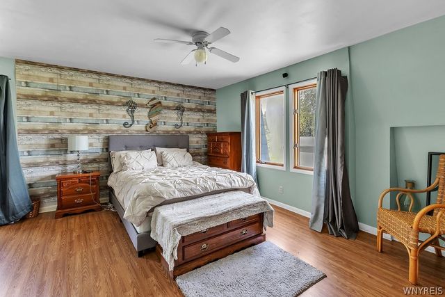 1030 East River Road, Grand Island, NY 14072