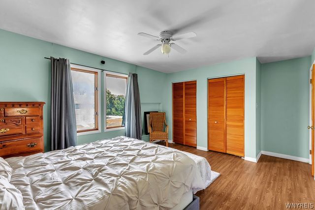 1030 East River Road, Grand Island, NY 14072