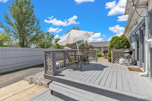 1030 East River Road, Grand Island, NY 14072