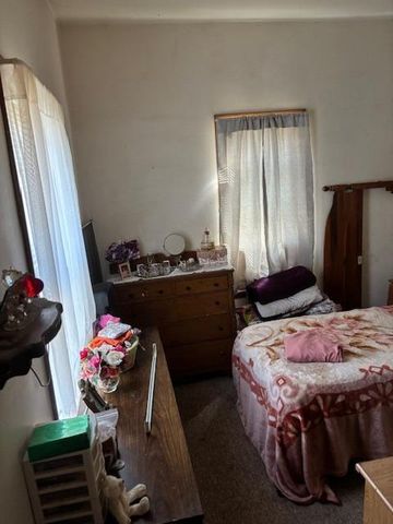 308 N Brooklyn Avenue, Elroy, WI 53929