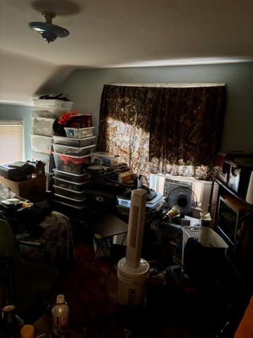 308 N Brooklyn Avenue, Elroy, WI 53929