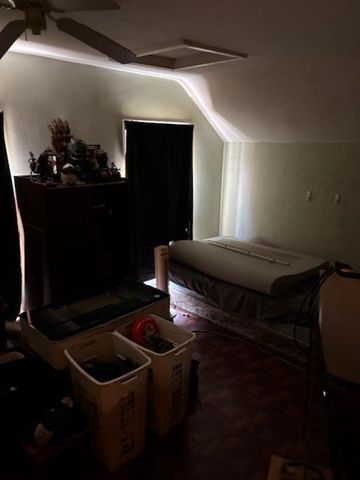 308 N Brooklyn Avenue, Elroy, WI 53929