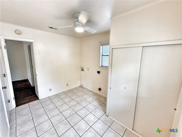 275 Halm Drive, Canyon Lake, TX 78133