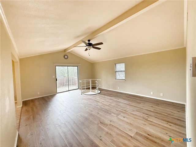 275 Halm Drive, Canyon Lake, TX 78133