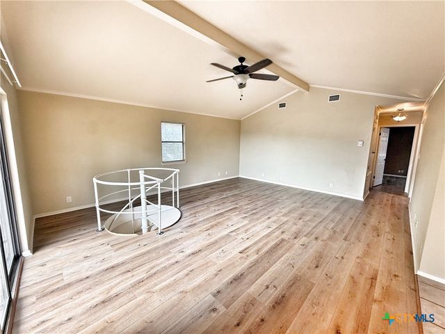 275 Halm Drive, Canyon Lake, TX 78133