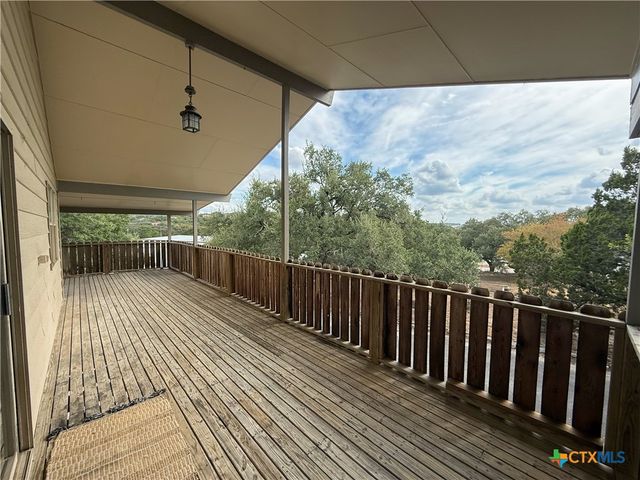 275 Halm Drive, Canyon Lake, TX 78133