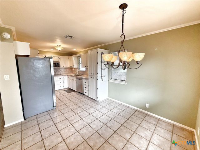 275 Halm Drive, Canyon Lake, TX 78133