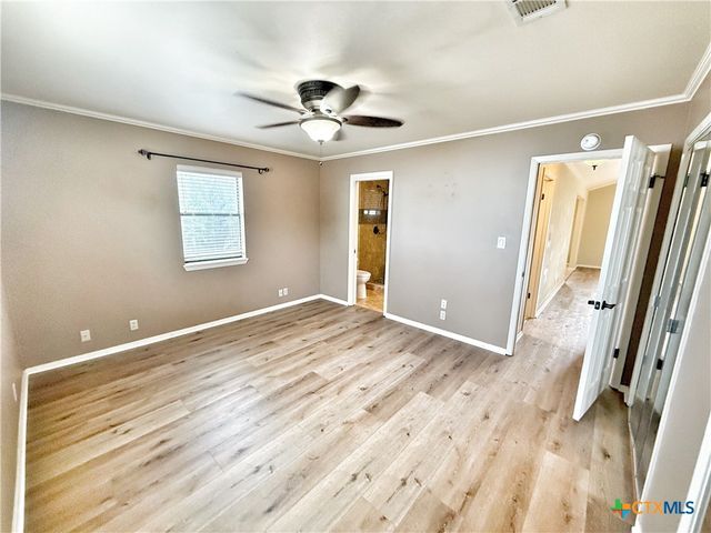 275 Halm Drive, Canyon Lake, TX 78133