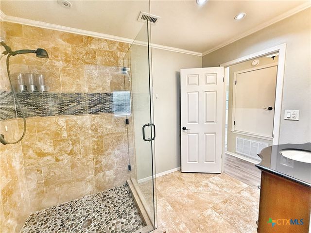 275 Halm Drive, Canyon Lake, TX 78133