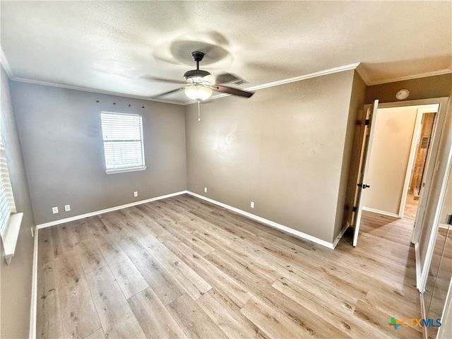 275 Halm Drive, Canyon Lake, TX 78133