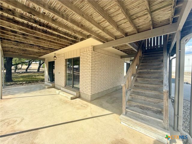 275 Halm Drive, Canyon Lake, TX 78133