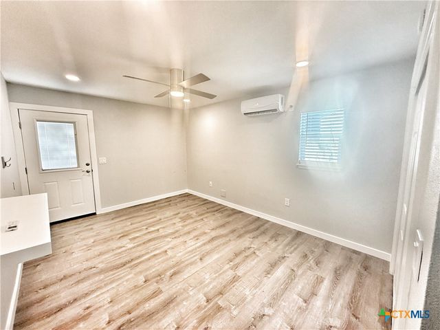 275 Halm Drive, Canyon Lake, TX 78133