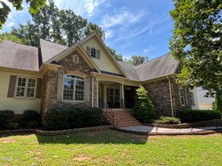 205 Okamato Street, Raleigh, NC 27603