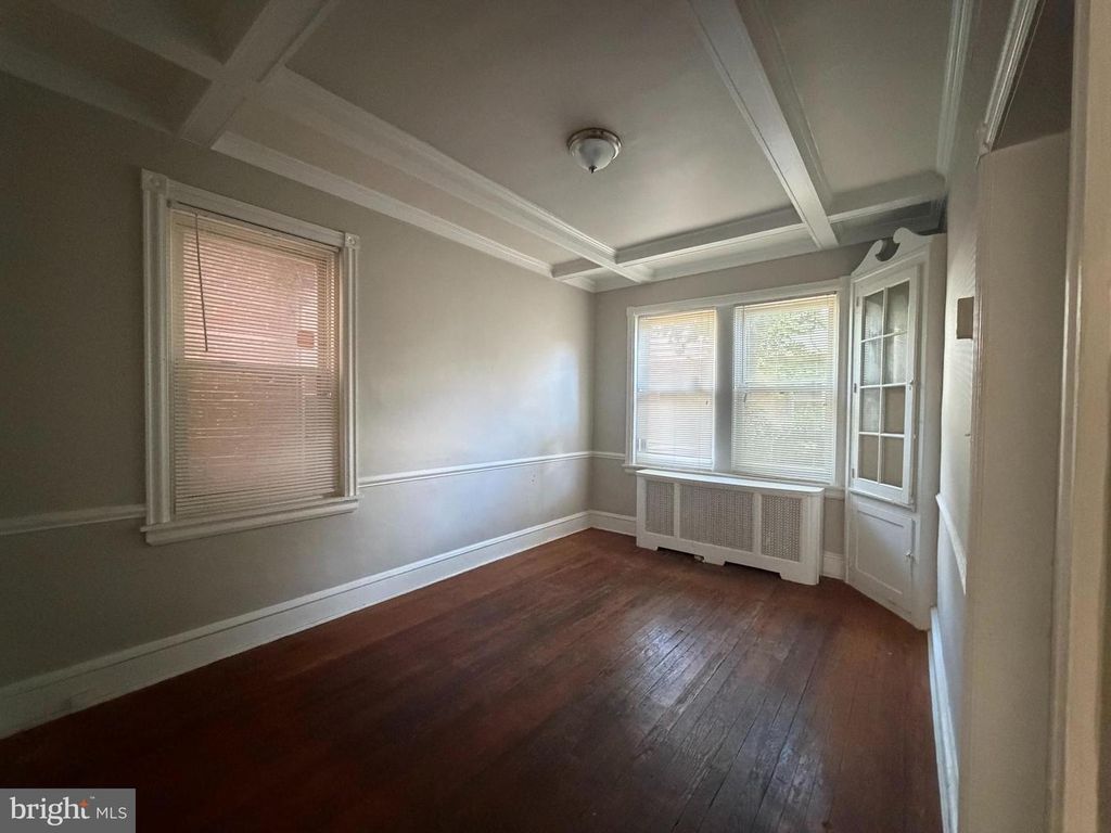 2517 N MARKET ST, WILMINGTON, DE 19802 — photo 5