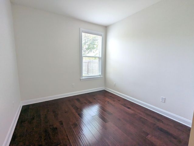 3254 Hartwell Street, Johns Island, SC 29455