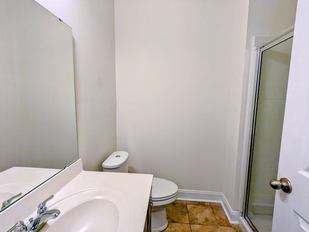 3254 Hartwell Street, Johns Island, SC 29455