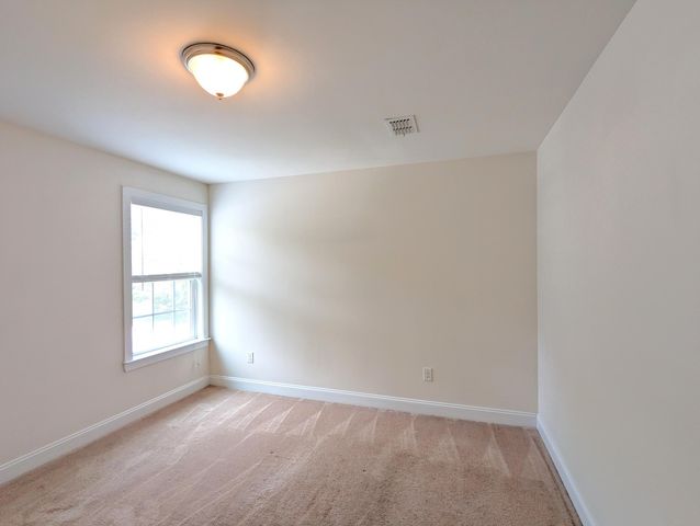 3254 Hartwell Street, Johns Island, SC 29455