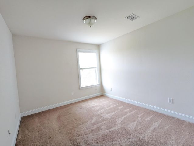 3254 Hartwell Street, Johns Island, SC 29455