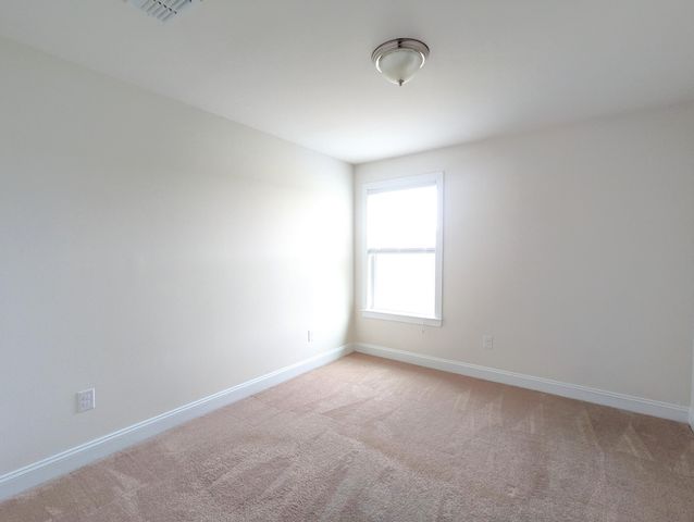 3254 Hartwell Street, Johns Island, SC 29455