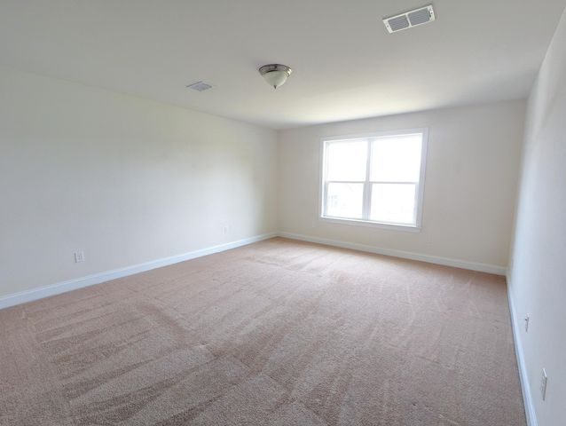 3254 Hartwell Street, Johns Island, SC 29455