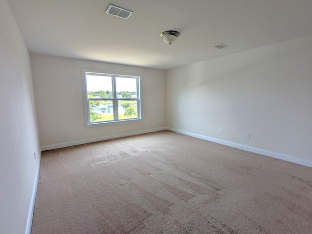 3254 Hartwell Street, Johns Island, SC 29455