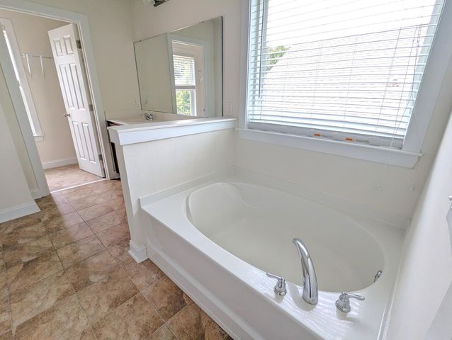 3254 Hartwell Street, Johns Island, SC 29455