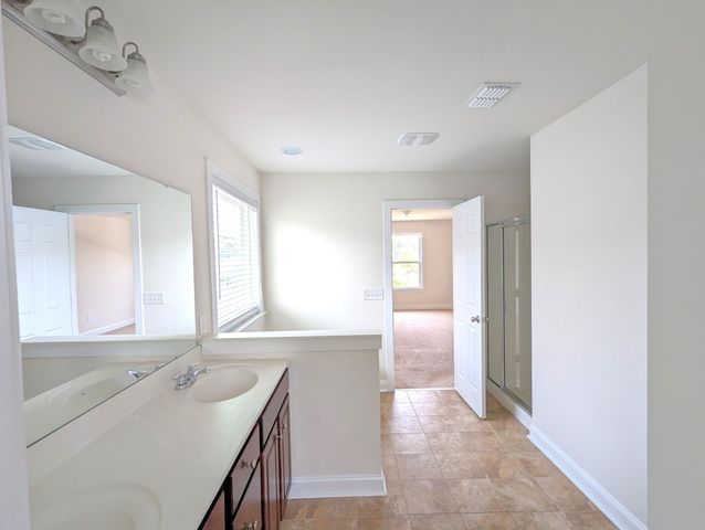 3254 Hartwell Street, Johns Island, SC 29455