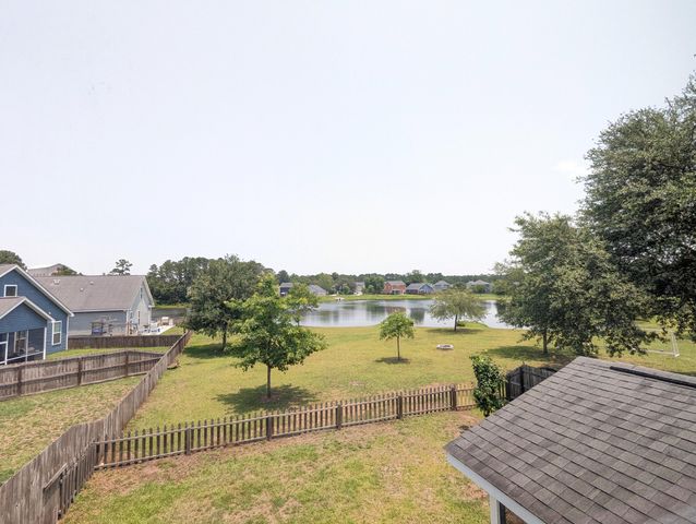 3254 Hartwell Street, Johns Island, SC 29455