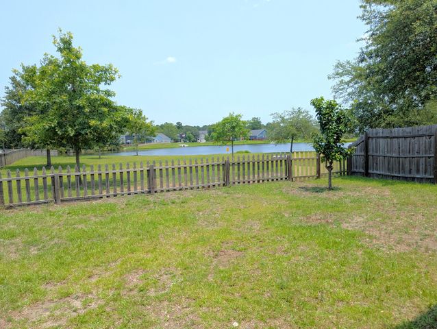 3254 Hartwell Street, Johns Island, SC 29455