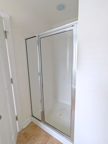 3254 Hartwell Street, Johns Island, SC 29455