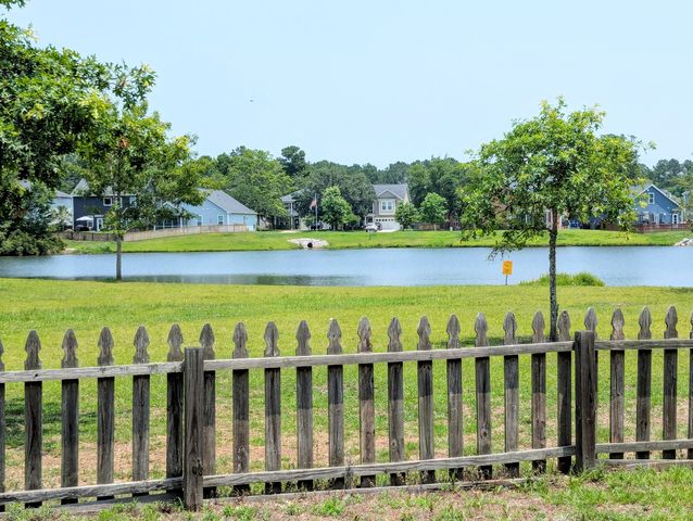 3254 Hartwell Street, Johns Island, SC 29455