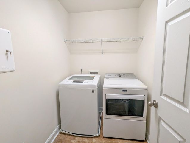 3254 Hartwell Street, Johns Island, SC 29455