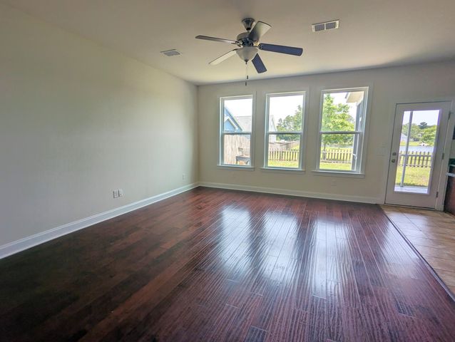 3254 Hartwell Street, Johns Island, SC 29455