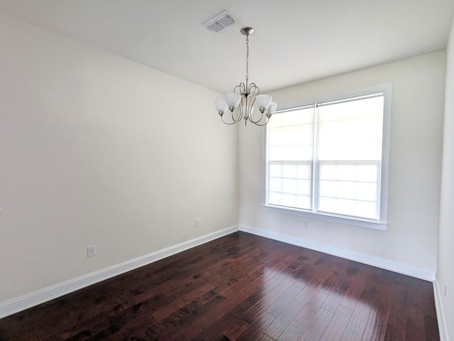 3254 Hartwell Street, Johns Island, SC 29455