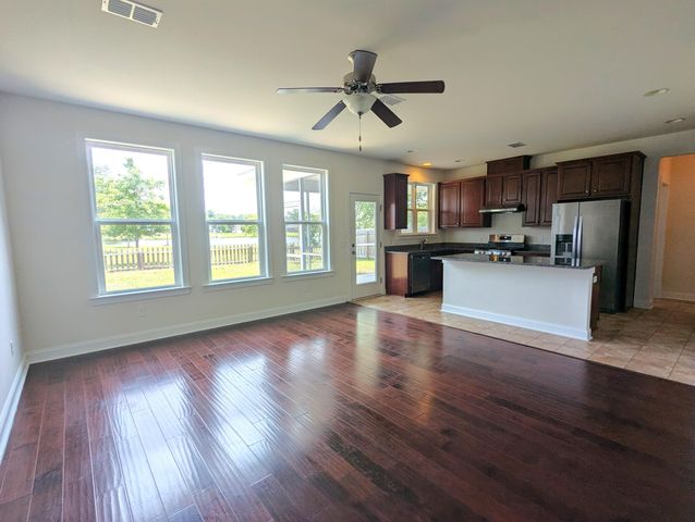 3254 Hartwell Street, Johns Island, SC 29455