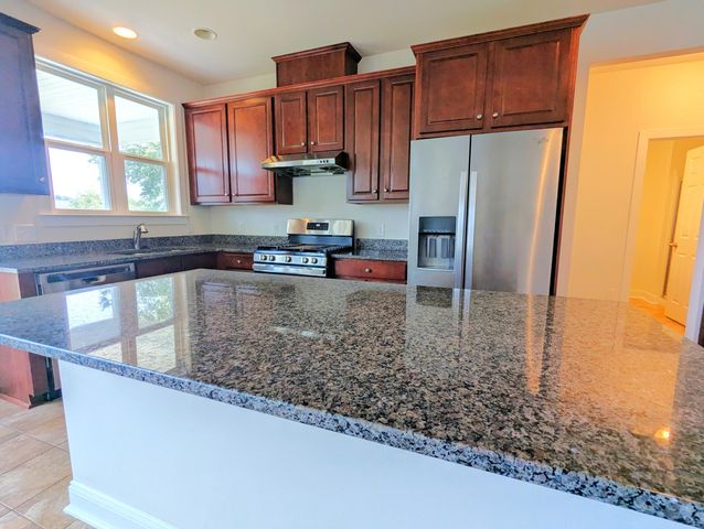 3254 Hartwell Street, Johns Island, SC 29455