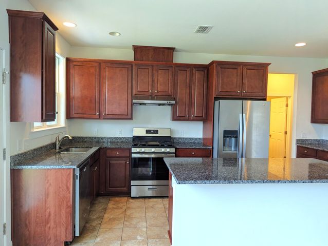 3254 Hartwell Street, Johns Island, SC 29455