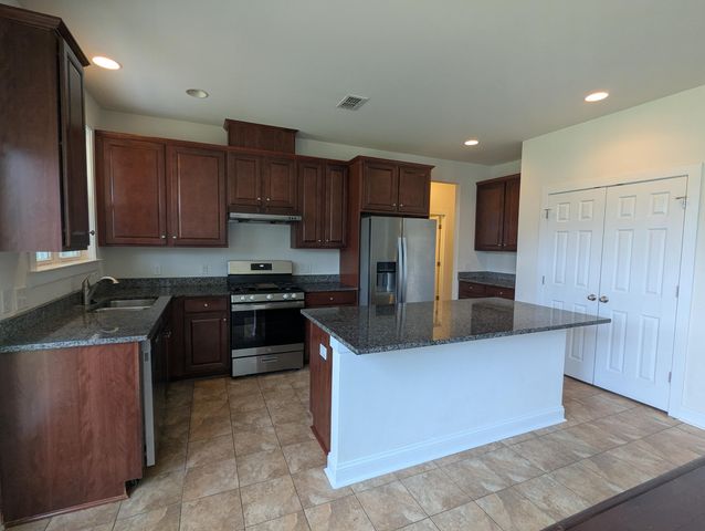 3254 Hartwell Street, Johns Island, SC 29455