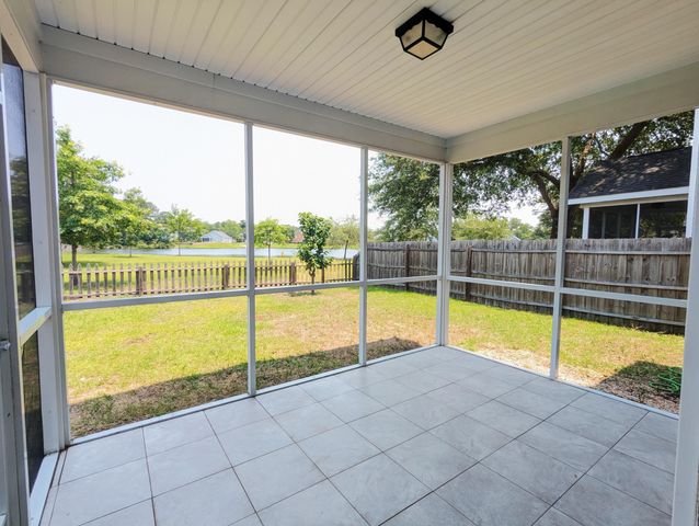 3254 Hartwell Street, Johns Island, SC 29455