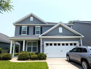 3254 Hartwell Street, Johns Island, SC 29455