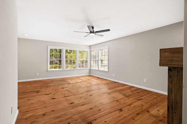 87 Piney Hill Road, Chatsworth, GA 30705