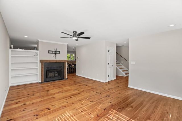 87 Piney Hill Road, Chatsworth, GA 30705