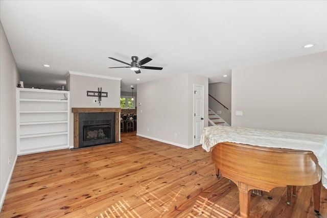 87 Piney Hill Road, Chatsworth, GA 30705