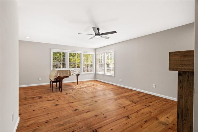 87 Piney Hill Road, Chatsworth, GA 30705