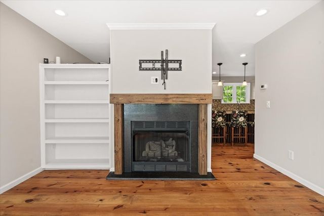 87 Piney Hill Road, Chatsworth, GA 30705
