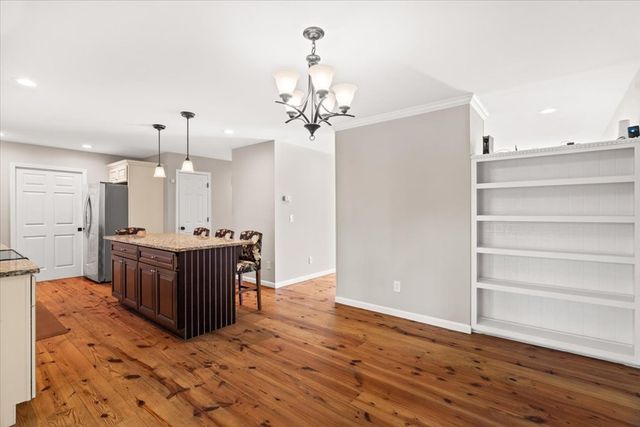 87 Piney Hill Road, Chatsworth, GA 30705