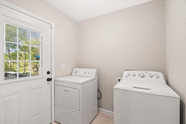 87 Piney Hill Road, Chatsworth, GA 30705