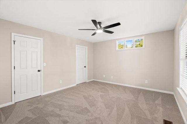 87 Piney Hill Road, Chatsworth, GA 30705