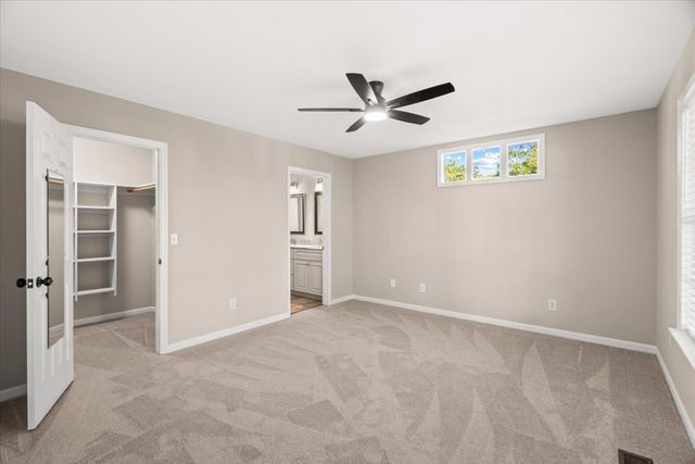 87 Piney Hill Road, Chatsworth, GA 30705